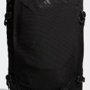 오피에스 이미지