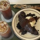 태인3길 이미지