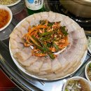 포차 한잔 이미지