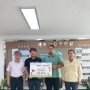 ㈜성호건설 이미지