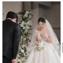 너리 | W13, 가성비 서브스냅 본식스냅 오디너리너리(Ordinarynary) 계약후기 | 20만원대 서브스냅 추천