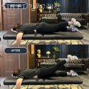 크린토피아김포구래 이미지