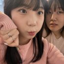 루비루