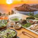 세븐일레븐 울산일산점 이미지