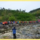 반기문평화랜드 이미지