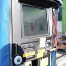 정지뜰주유소 이미지