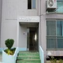 오가면010 네이버블로그
