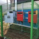 삼환태양광발전소 이미지