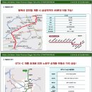 스타파크 이미지