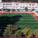 다사초등학교 이미지
