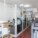 디자인주 이미지
