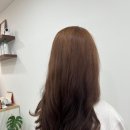 휴헤어 이미지