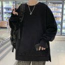 742 이미지