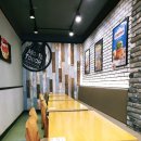 맘스터치 약대점 이미지