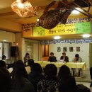 서문할인마트 이미지