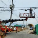 양경마을회관 이미지