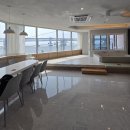 광안1-202 | 광안리 숙소추천 바다산책더테라스 202