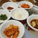 왕순두부 이미지