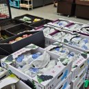 양동농협하나로마트 | 양평 양동농협 하나로마트, 술 종류가 압도적! 여행 중 장보기 꿀팁