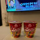 세븐일레븐구미인동중앙로점 | [구미 숙소/호텔]가성비 갑 ‘더휴식 오브젝트 아늑호텔’ 출장/여행 추천 어메니티 조식 스파