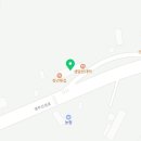 백석농협복지지점 이미지