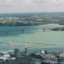 크리스부동산중개 이미지