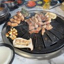 목현 이미지