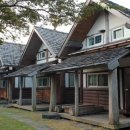 로그맨 하우스 이미지