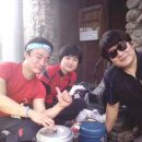 알케이상사 Daum카페