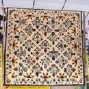 퀼트＆QUILT