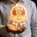 대원행정사사무소 이미지