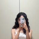 피프헤어 네이버블로그