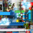 크루피시방 이미지