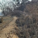 서I.C공인중개사사무소 이미지