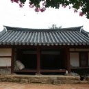 신안서원 이미지