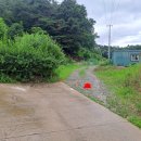 산아래쉼터 이미지