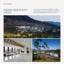 남도골프존 이미지