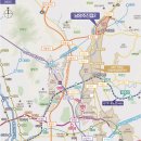 남양진접4 이미지