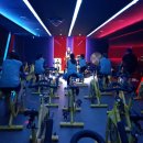 리치웰스파 이미지