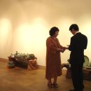 더래나 이미지