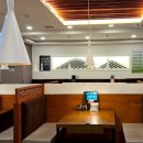 이촌삼계탕 이미지