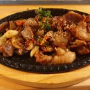 술청&궁 이미지