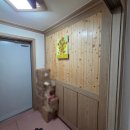 대림종합건설(주) | [부산 북구 인테리어] 화명동 화명대림타운 리모델링 50평형 대형평수 인테리어 추천