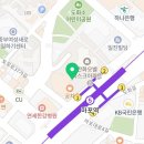 이디야 마포오벨리스크점 이미지