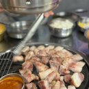 제주올레근고기 | [제주/서귀포맛집] 제주올레 7-1코스 ｜ 흑돼지 근고기와 막걸리의 정석, 문치비 후기