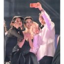 혜리와 김유정으로 보는 외향인과 내향인 차이점 이미지