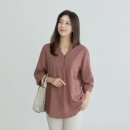 마담코코