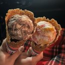 양산신-1001 | YB REMASTERED 3.0 : Transcendent - 창원 / YB 30주년 콘서트 / 2025.12.06 / 섬진강재첩국 / 몽마르뜨...