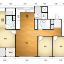 중앙동116 이미지