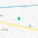광목기사식당 이미지